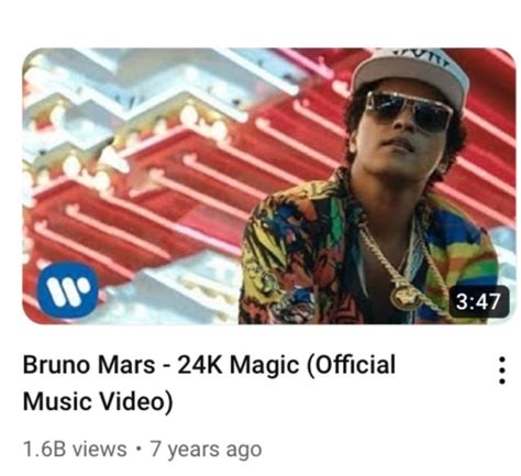 reddit bruno mars|Reddit .